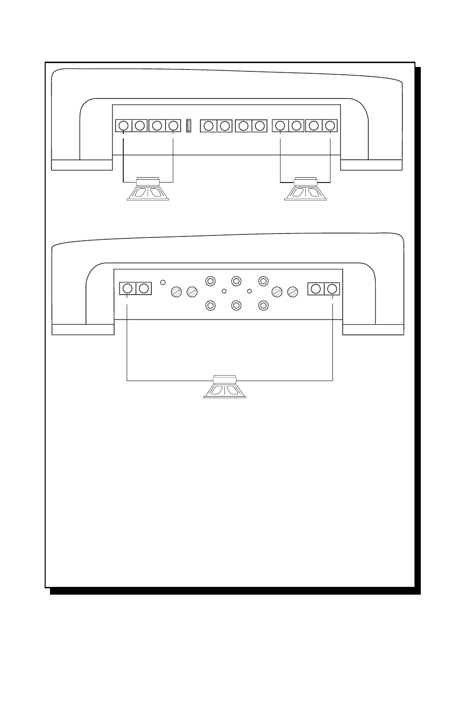 Rockford Fosgate 360.6 User Manual | Page 54 / 68