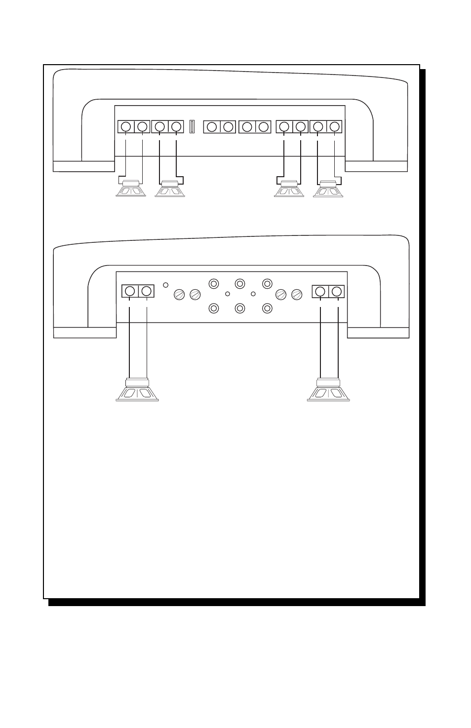 Rockford Fosgate 360.6 User Manual | Page 55 / 68