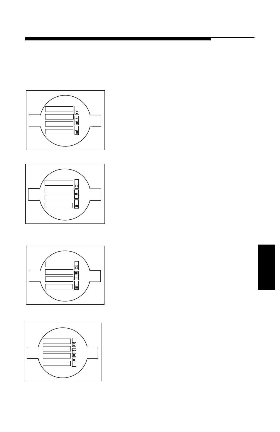 Enutzen, Ignal, Etzwerkes | Eutsch | Rockford Fosgate 360.6 User Manual | Page 57 / 68