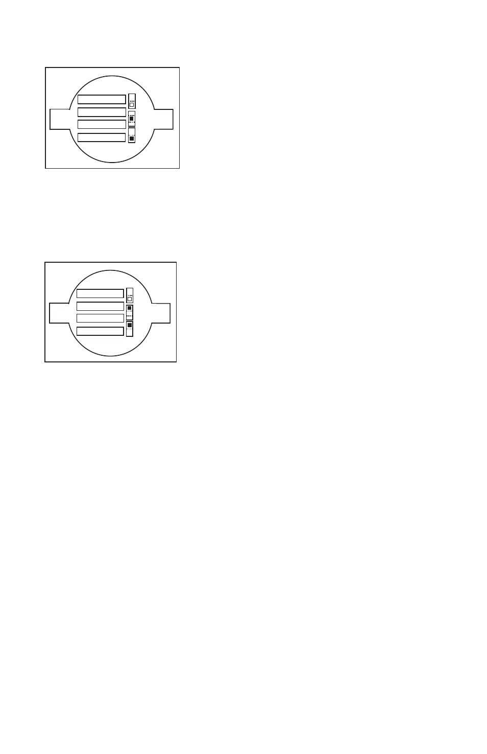 Rockford Fosgate 360.6 User Manual | Page 58 / 68