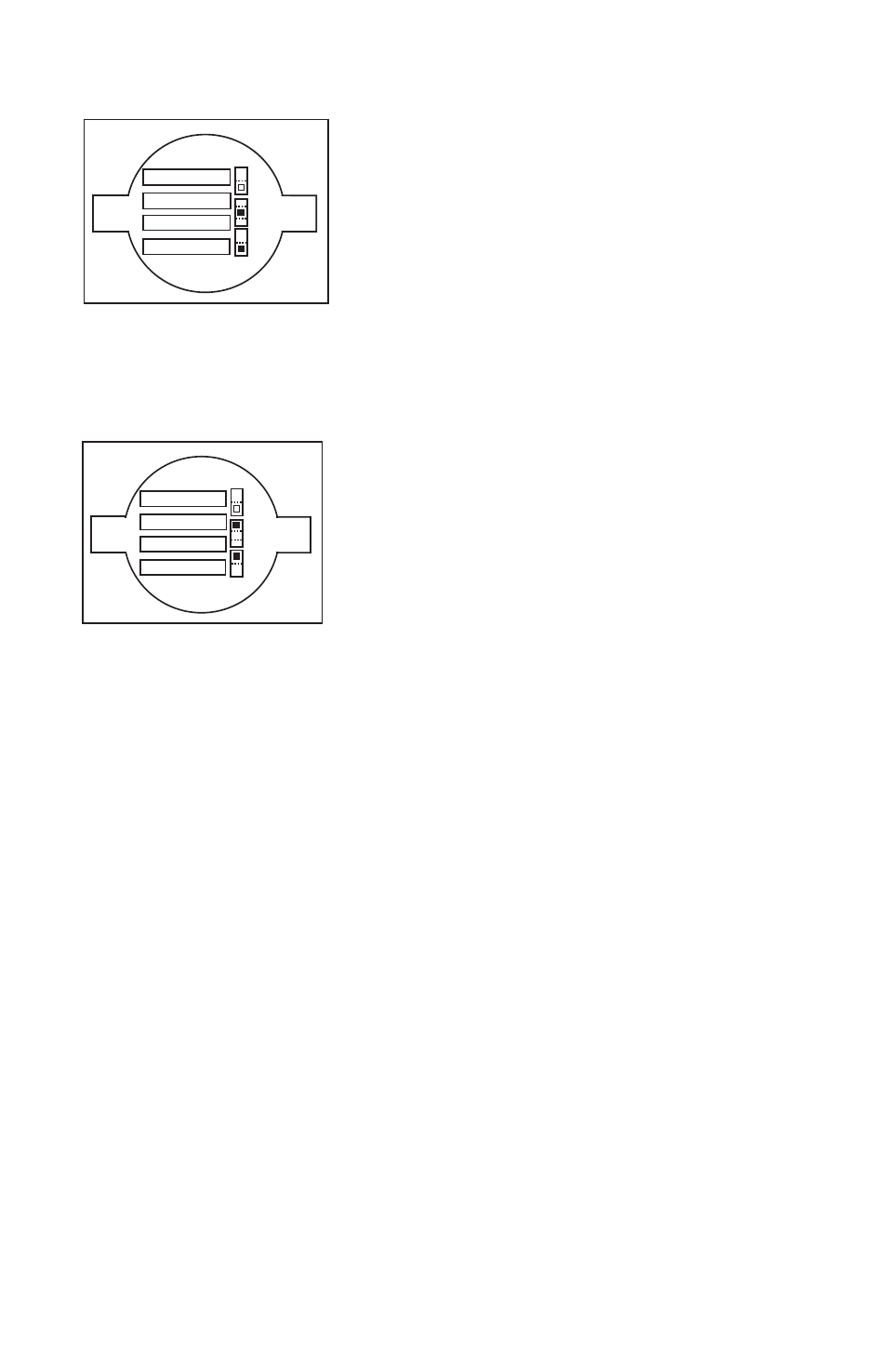 Rockford Fosgate 360.6 User Manual | Page 63 / 68