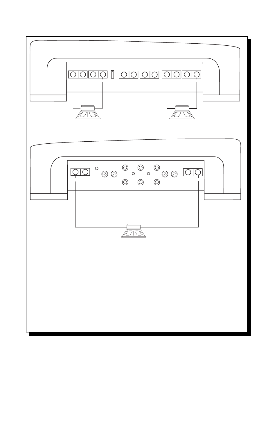 Rockford Fosgate 360.6 User Manual | Page 64 / 68