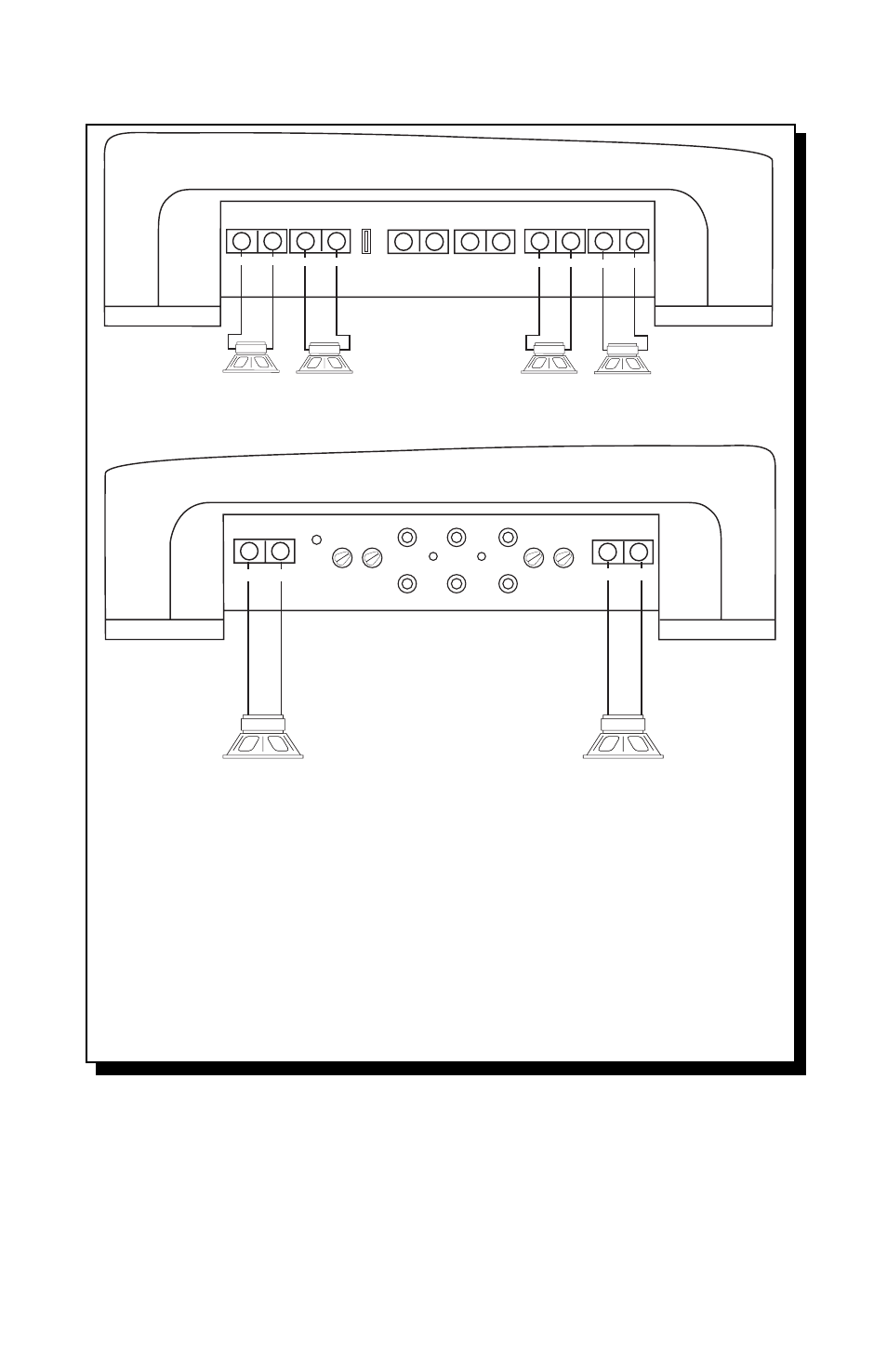 Rockford Fosgate 360.6 User Manual | Page 65 / 68