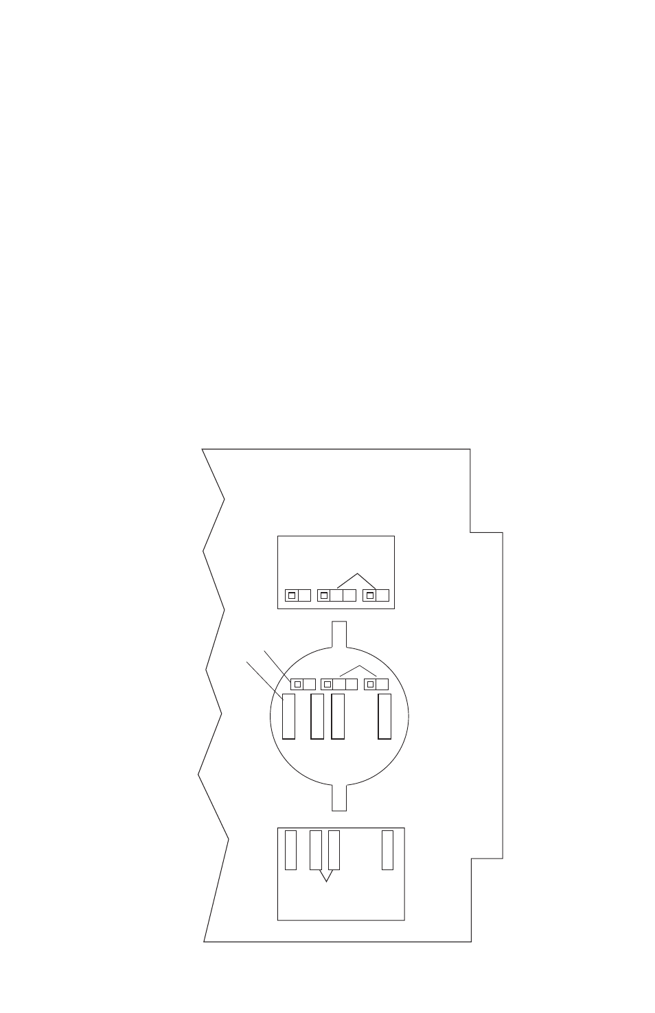 Rockford Fosgate 360.6 User Manual | Page 9 / 68