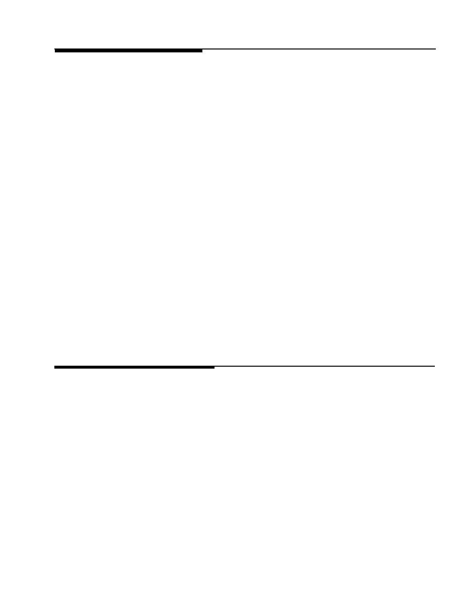 Ounting, Ocation s, Attery | Harging | Rockford Fosgate 50.1 User Manual | Page 13 / 61