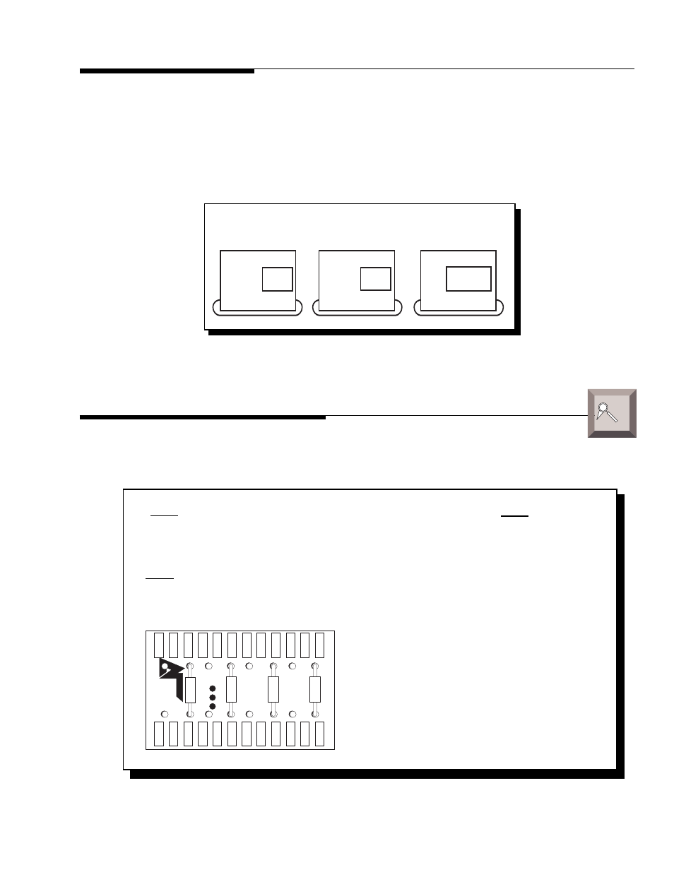 Sing, Ustomizing | Rockford Fosgate 50.1 User Manual | Page 17 / 61