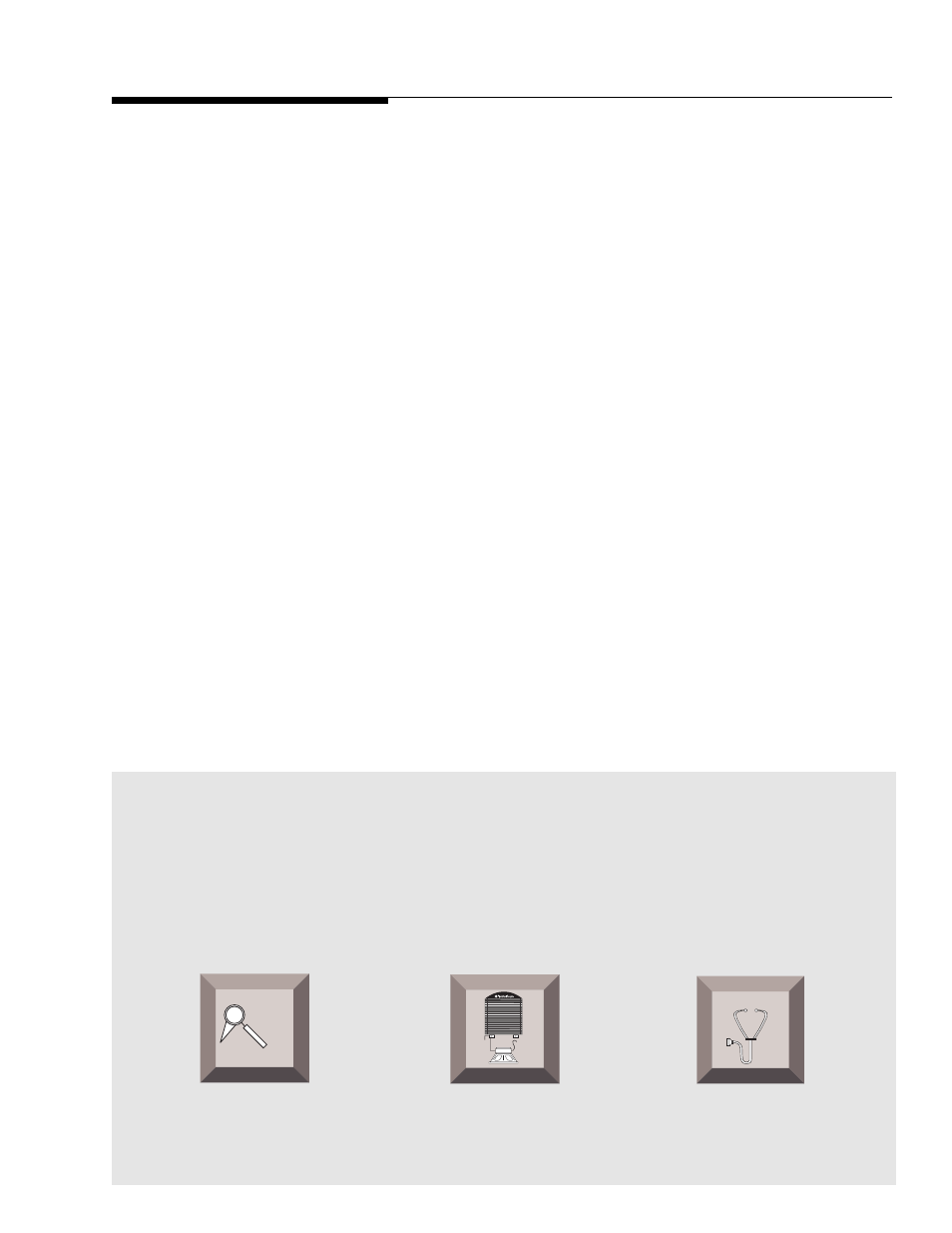 Able, Ontents | Rockford Fosgate 50.1 User Manual | Page 3 / 61