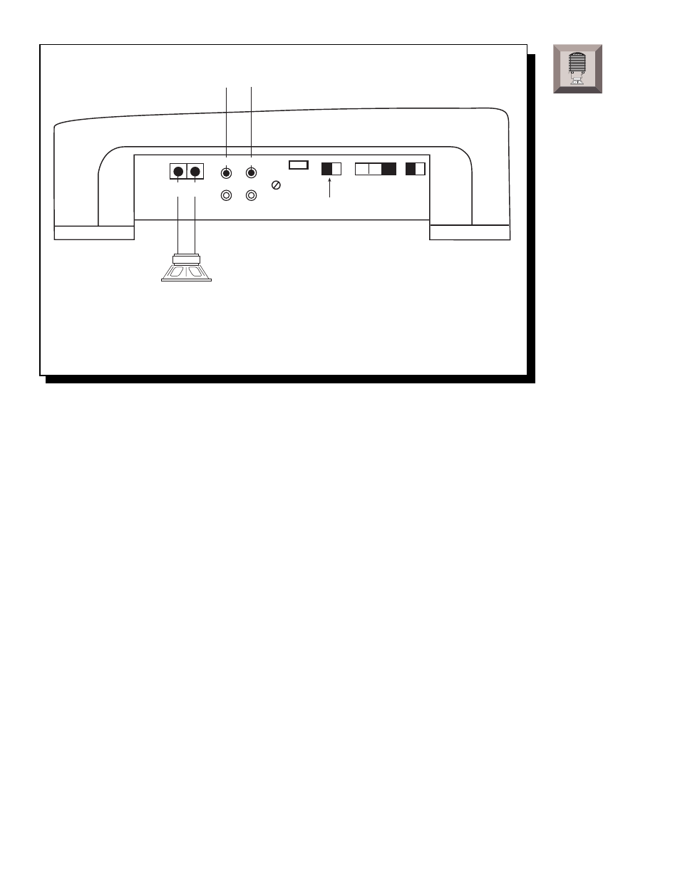 Mono operation | Rockford Fosgate 50.1 User Manual | Page 30 / 61