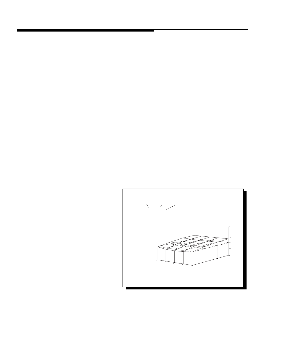 Ynamic, Ower, Easurements | Rockford Fosgate 50.1 User Manual | Page 48 / 61