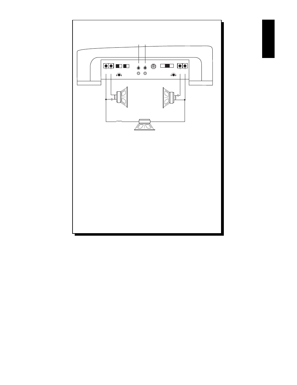 Sp añol | Rockford Fosgate 50.1 User Manual | Page 54 / 61