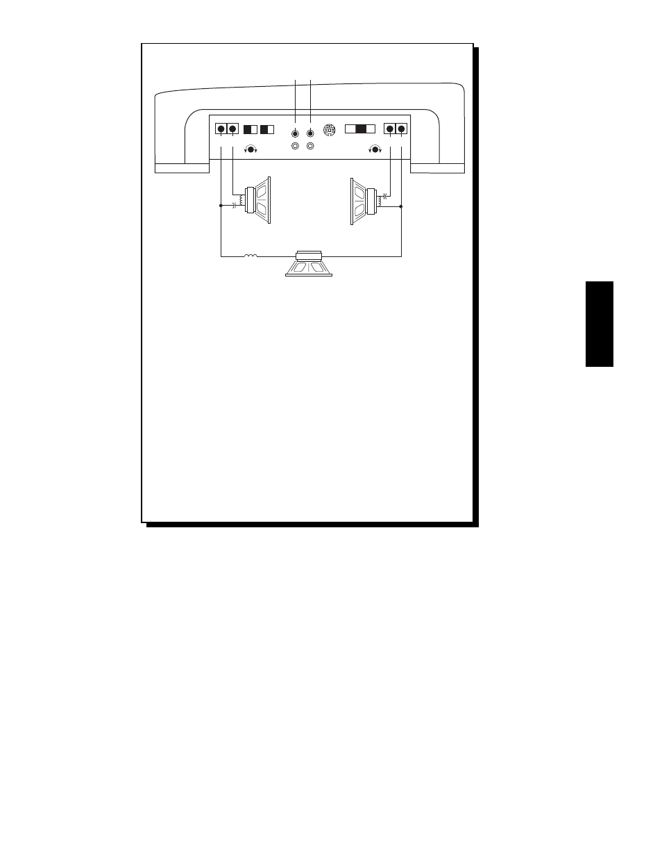 Rançais | Rockford Fosgate 50.1 User Manual | Page 56 / 61