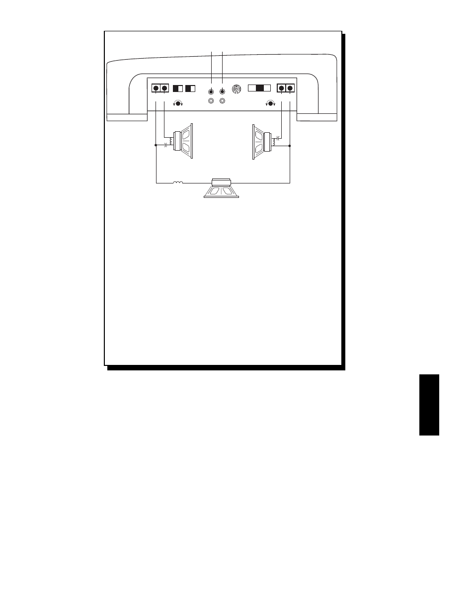 Eutsch | Rockford Fosgate 50.1 User Manual | Page 58 / 61