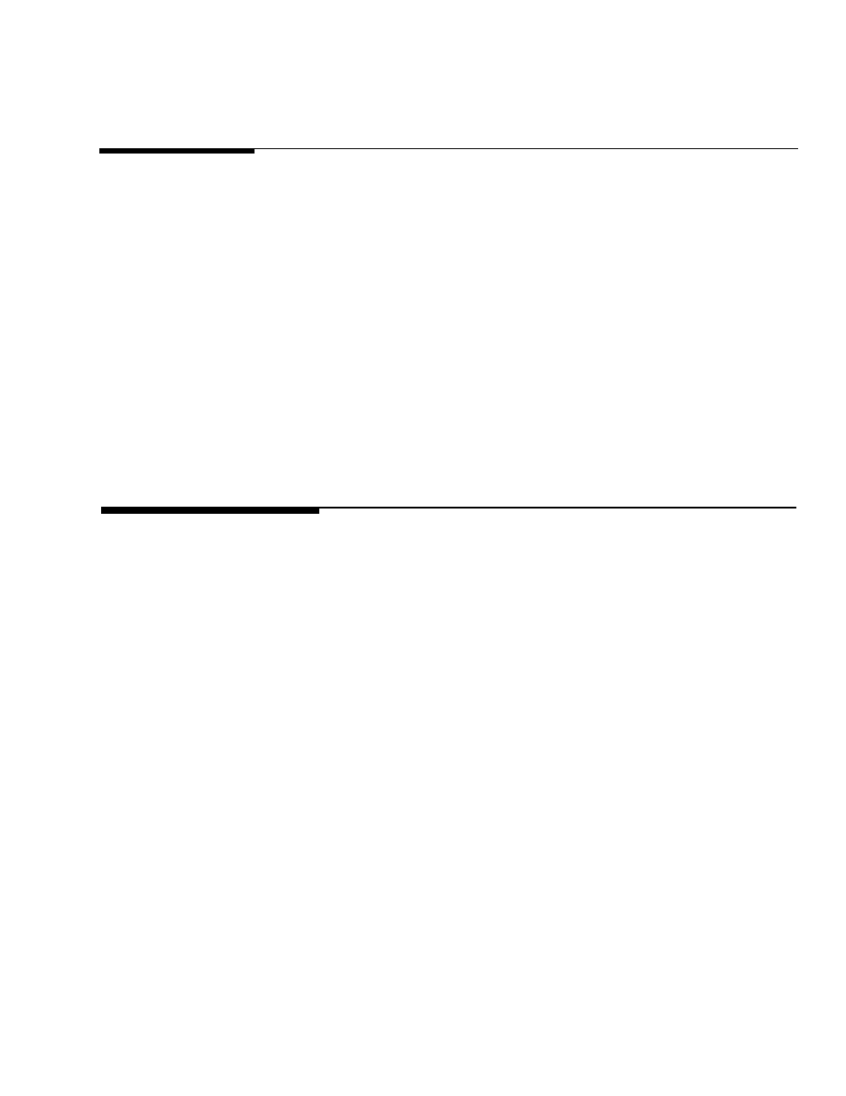 Ntroduzione, Osizionarlo | Rockford Fosgate 50.1 User Manual | Page 59 / 61