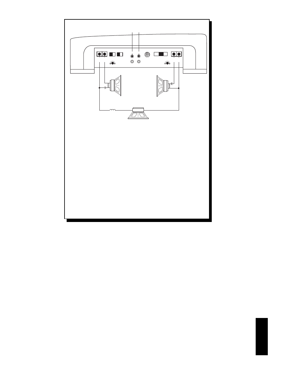 Taliano | Rockford Fosgate 50.1 User Manual | Page 60 / 61