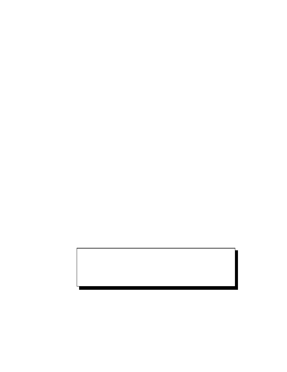 Rockford Fosgate 50.1 User Manual | Page 61 / 61