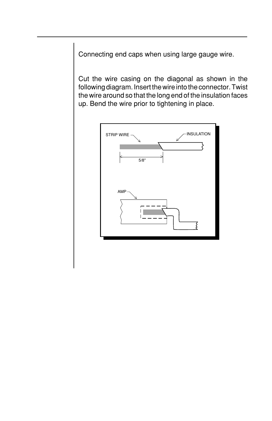 Troubleshooting | Rockford Fosgate 100X2 User Manual | Page 23 / 31