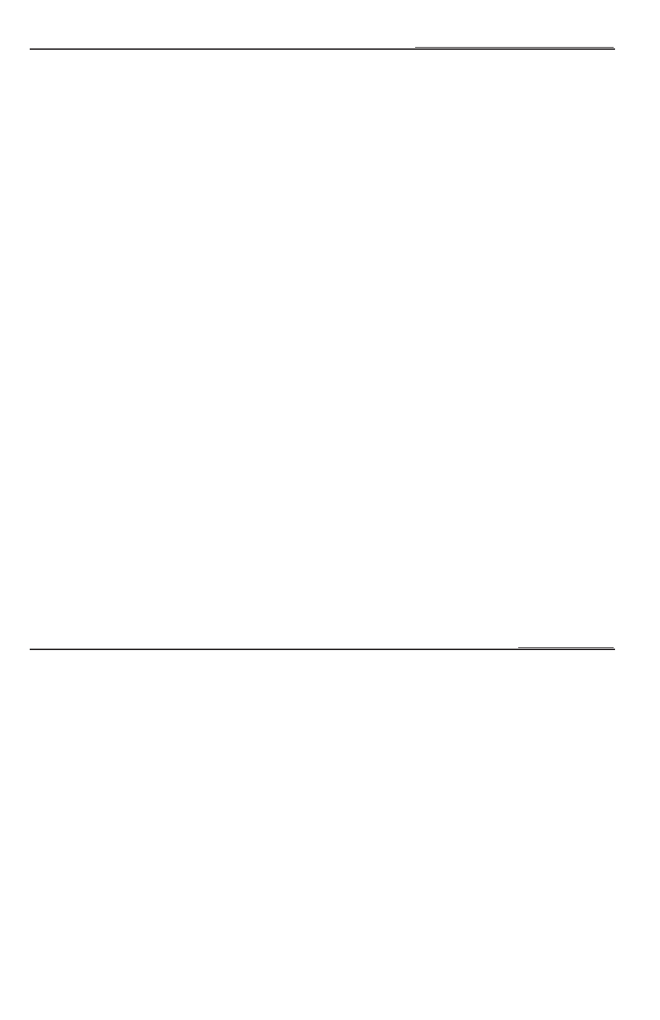Rockford Fosgate Power T2500-1bd User Manual | Page 19 / 72