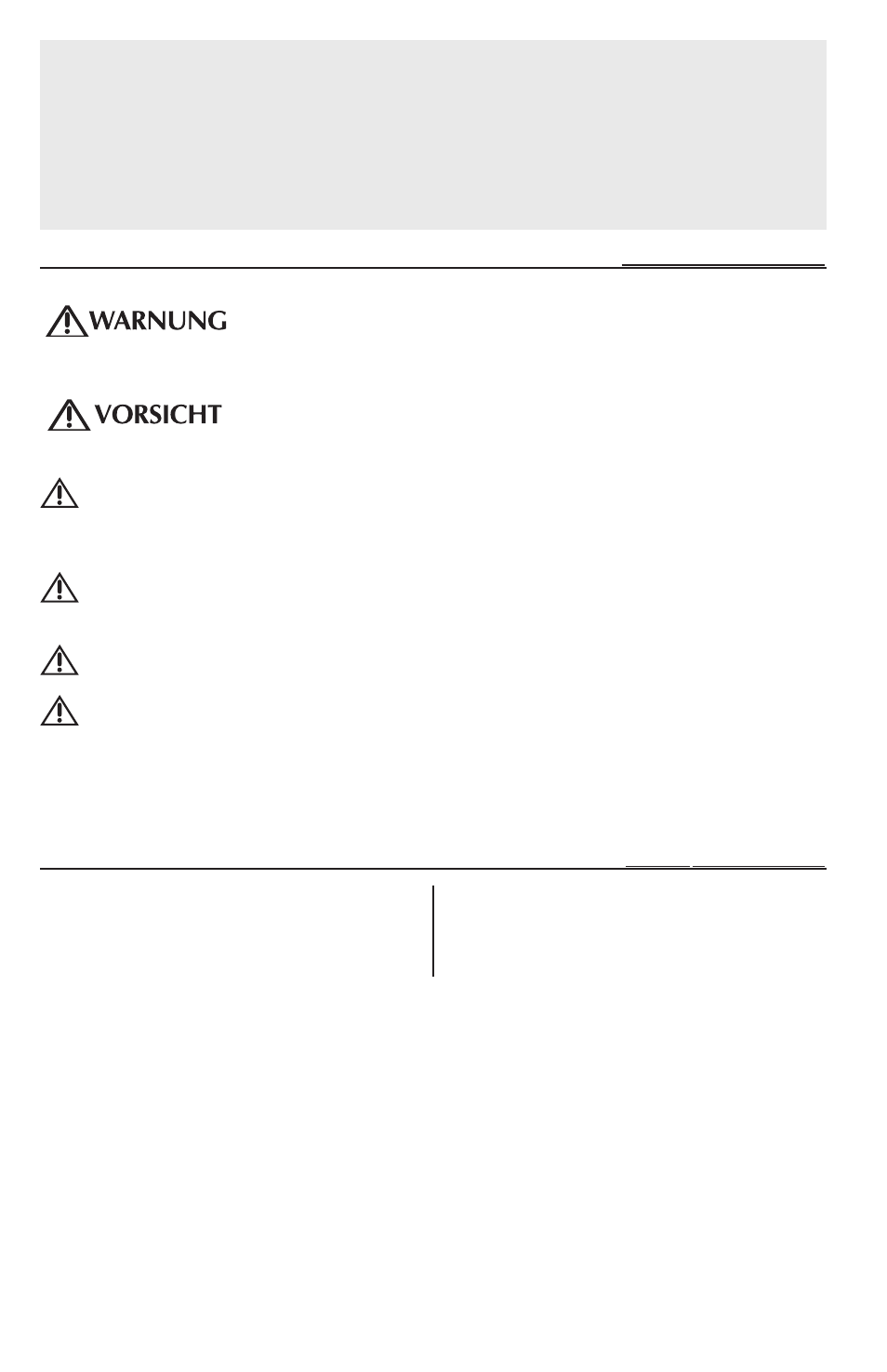 Rockford Fosgate Power T2500-1bd User Manual | Page 45 / 72