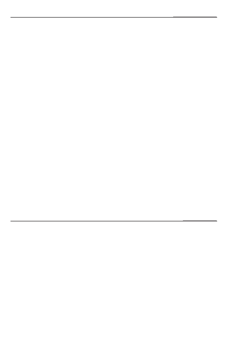Rockford Fosgate Power T2500-1bd User Manual | Page 5 / 72