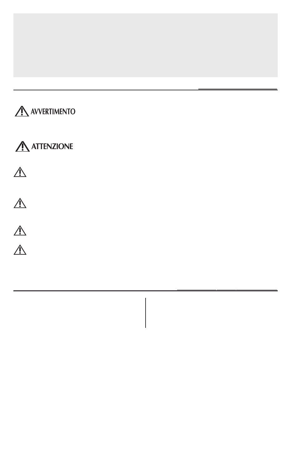 Rockford Fosgate Power T2500-1bd User Manual | Page 59 / 72