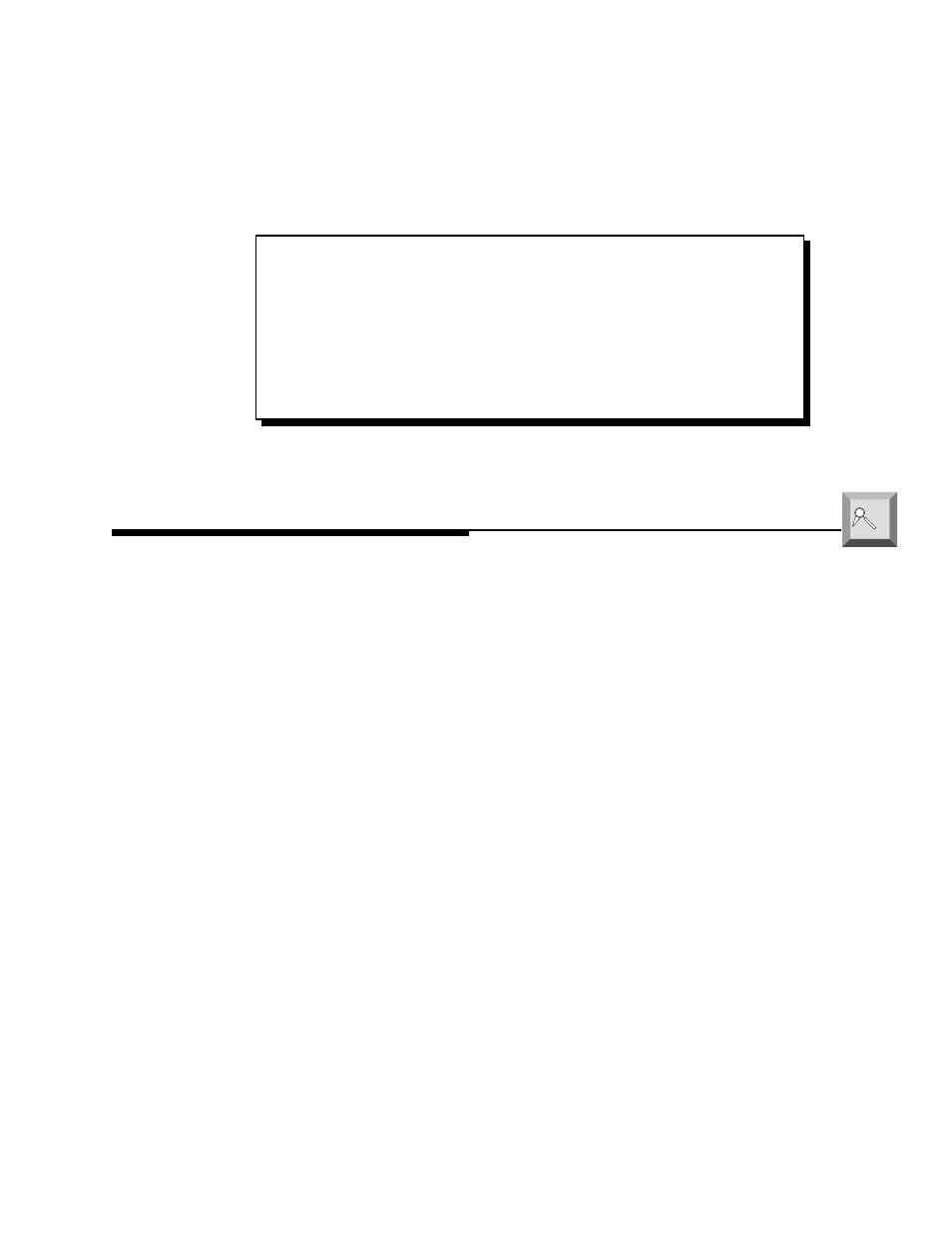 Notice, Sing, Assive | Rossovers | Rockford Fosgate 500.2 User Manual | Page 13 / 42