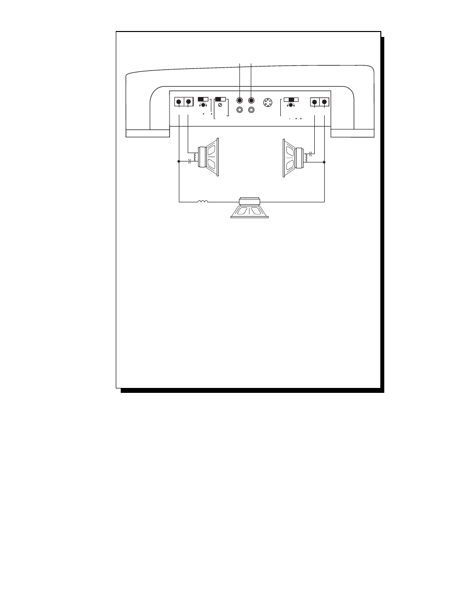 Rockford Fosgate 500.2 User Manual | Page 35 / 42