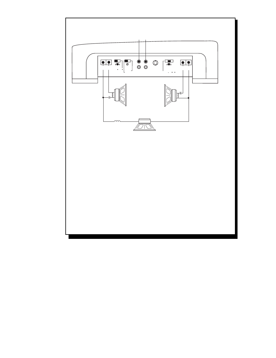 Rockford Fosgate 500.2 User Manual | Page 37 / 42