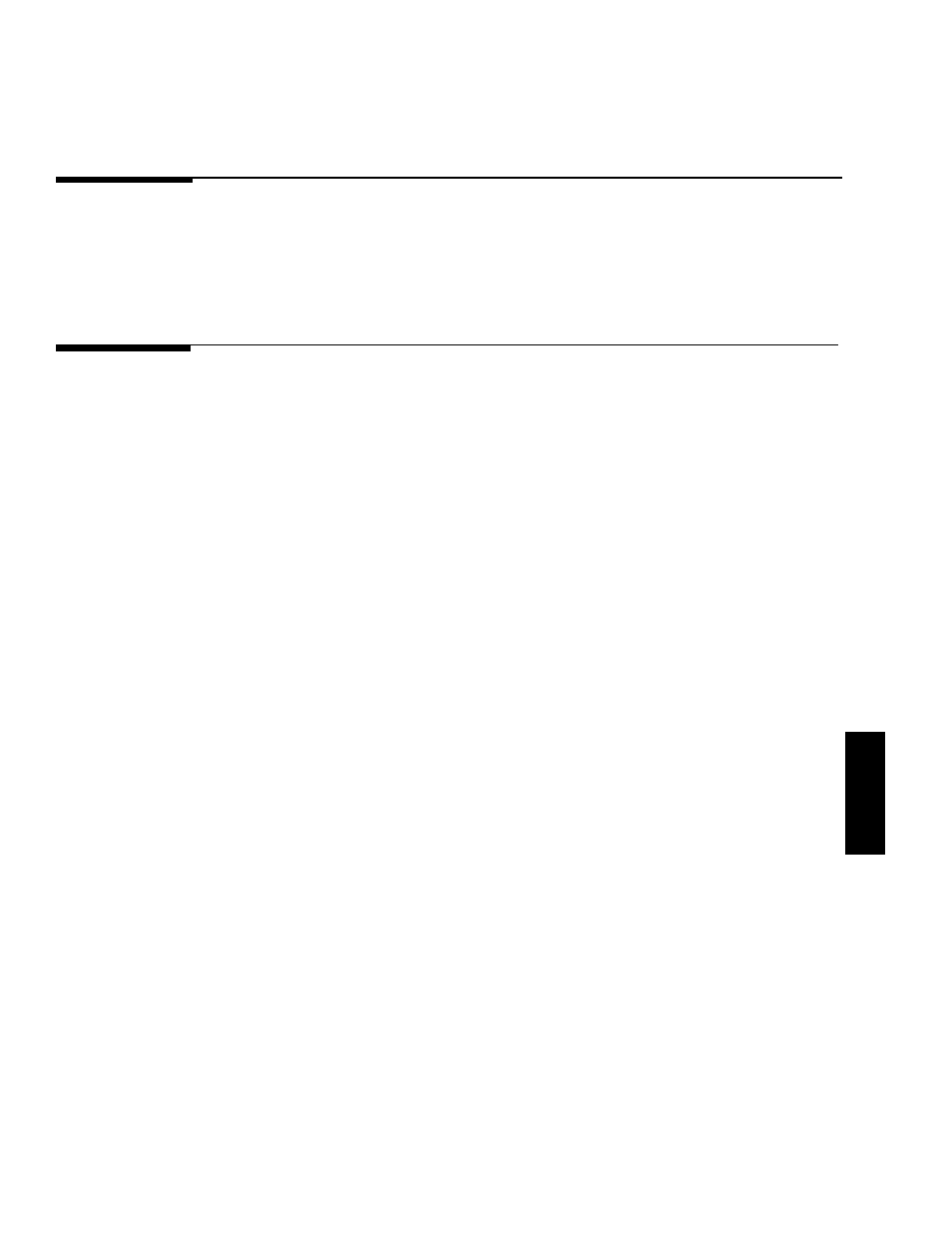 Inleitung, Inbauort | Rockford Fosgate 500.2 User Manual | Page 38 / 42