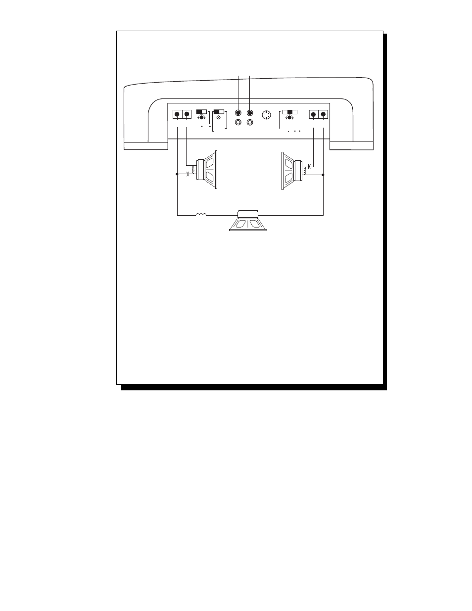 Rockford Fosgate 500.2 User Manual | Page 41 / 42