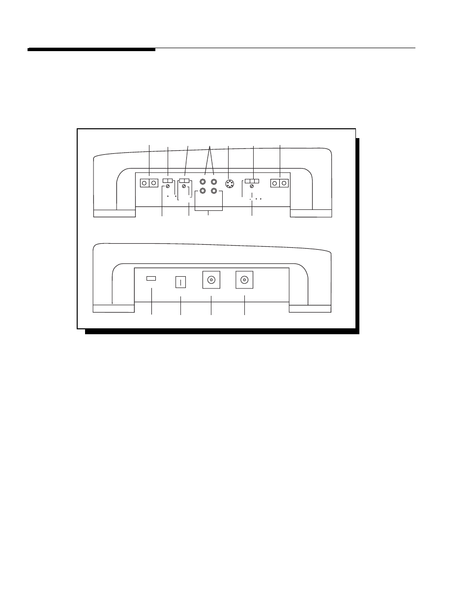 Rockford Fosgate 500.2 User Manual | Page 8 / 42