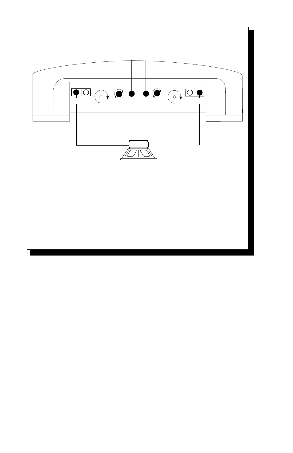 Rockford Fosgate 40ix User Manual | Page 20 / 36