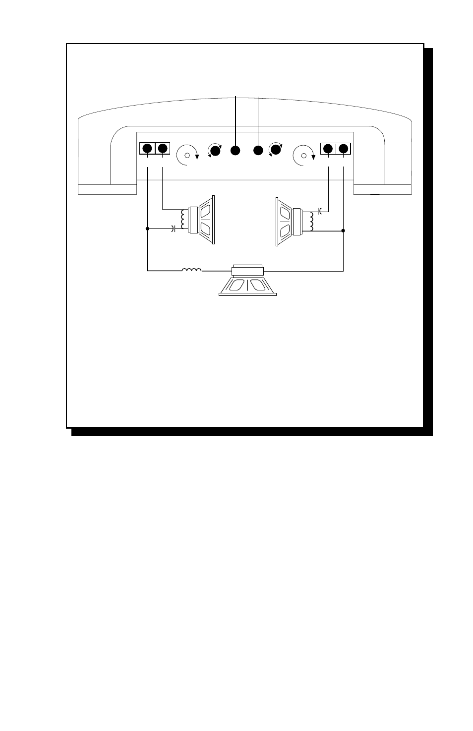 Rockford Fosgate 40ix User Manual | Page 21 / 36