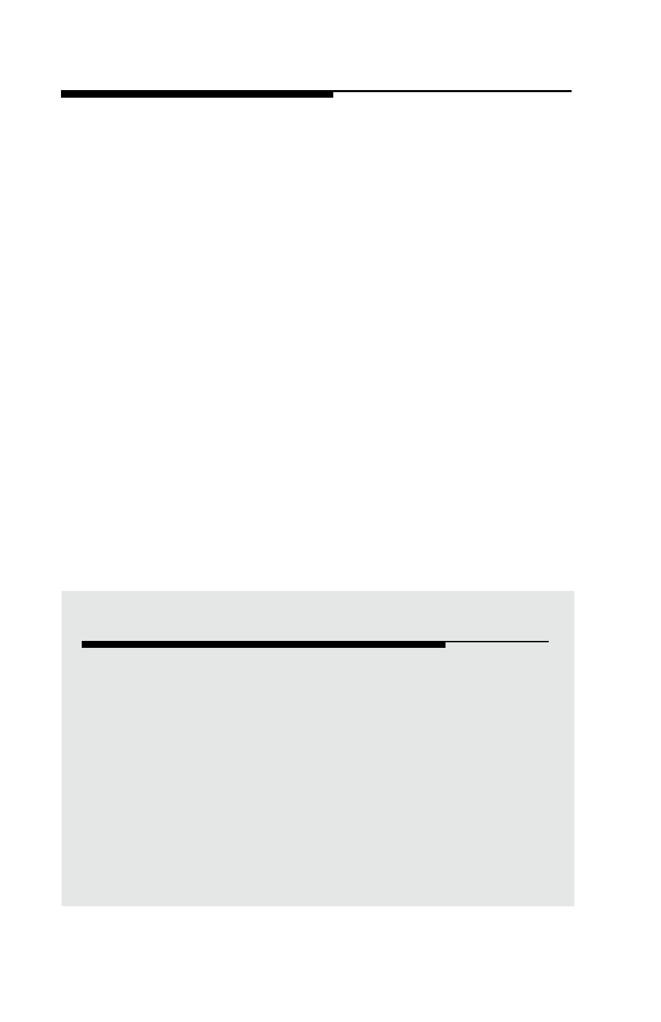 Rockford Fosgate 40ix User Manual | Page 4 / 36