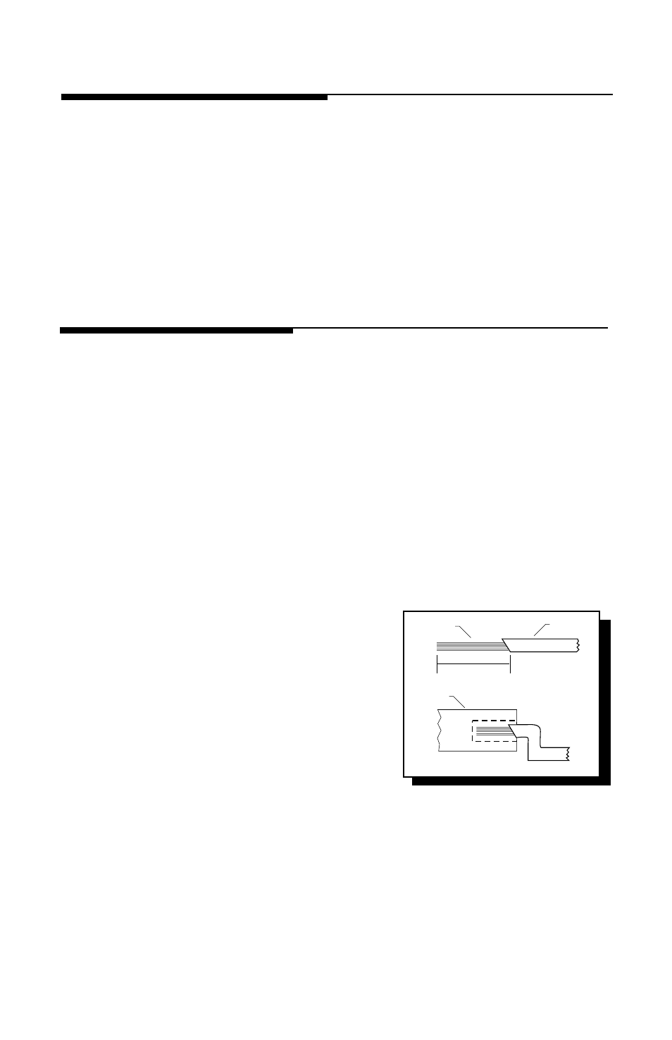 Attery, Harging, Iring | Ystem | Rockford Fosgate 1000 User Manual | Page 14 / 52
