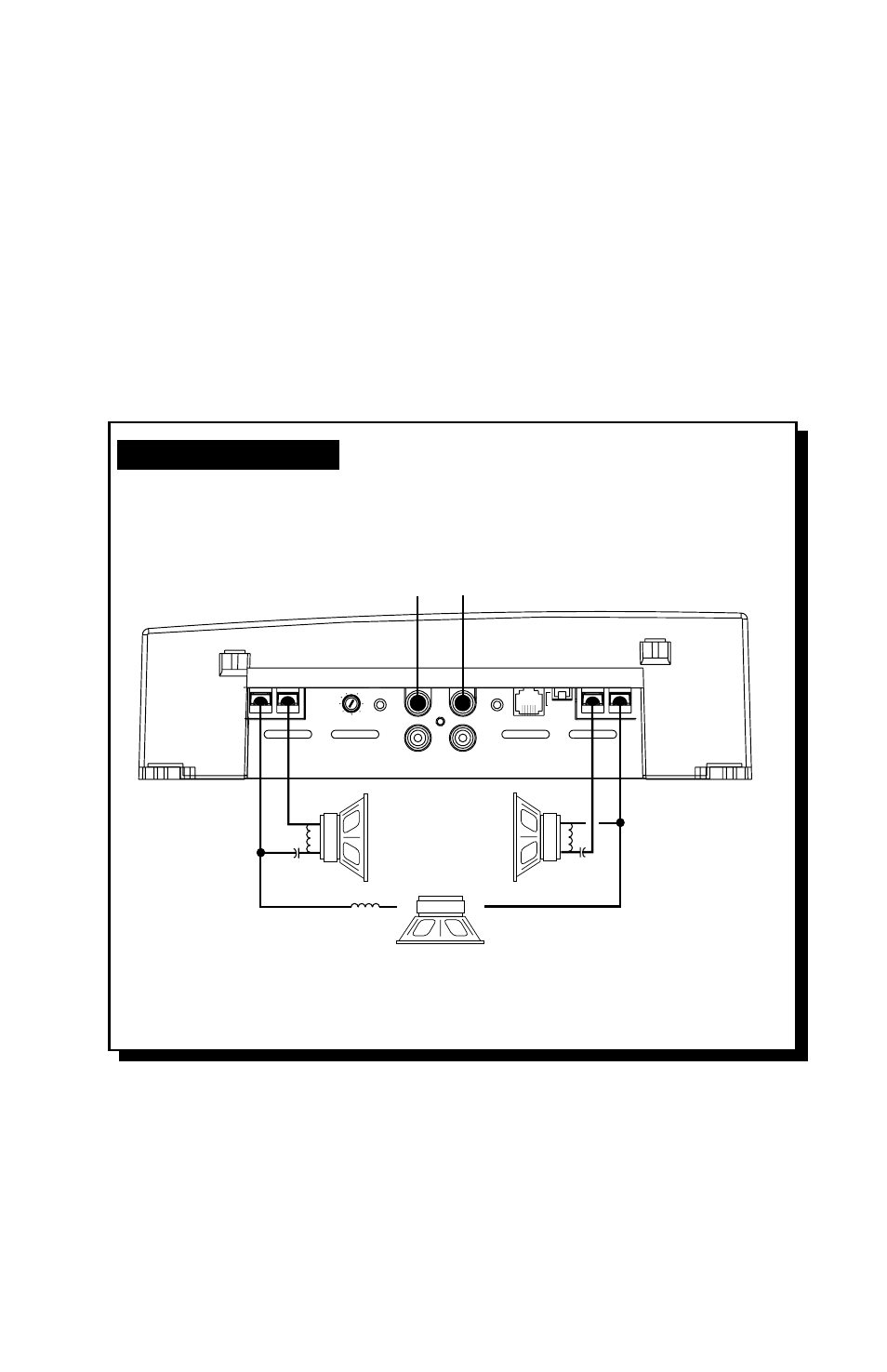Rockford Fosgate 1000 User Manual | Page 50 / 52