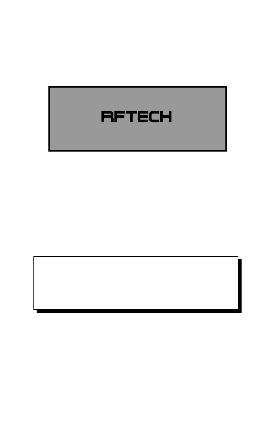 Rockford Fosgate 1000 User Manual | Page 52 / 52