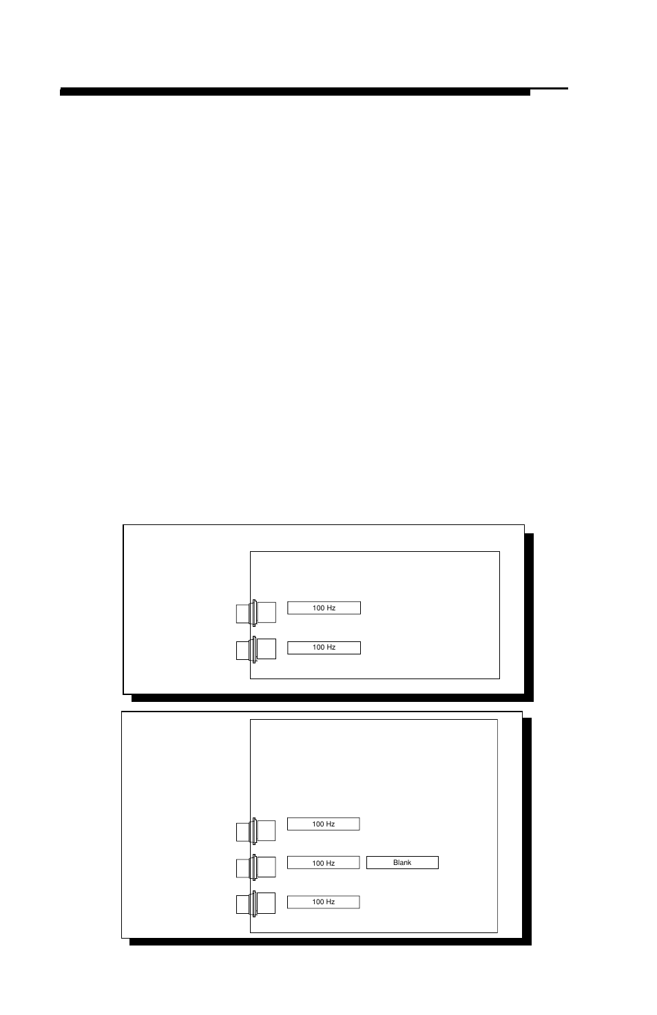 T h e, A r d s | Rockford Fosgate 2X User Manual | Page 10 / 28