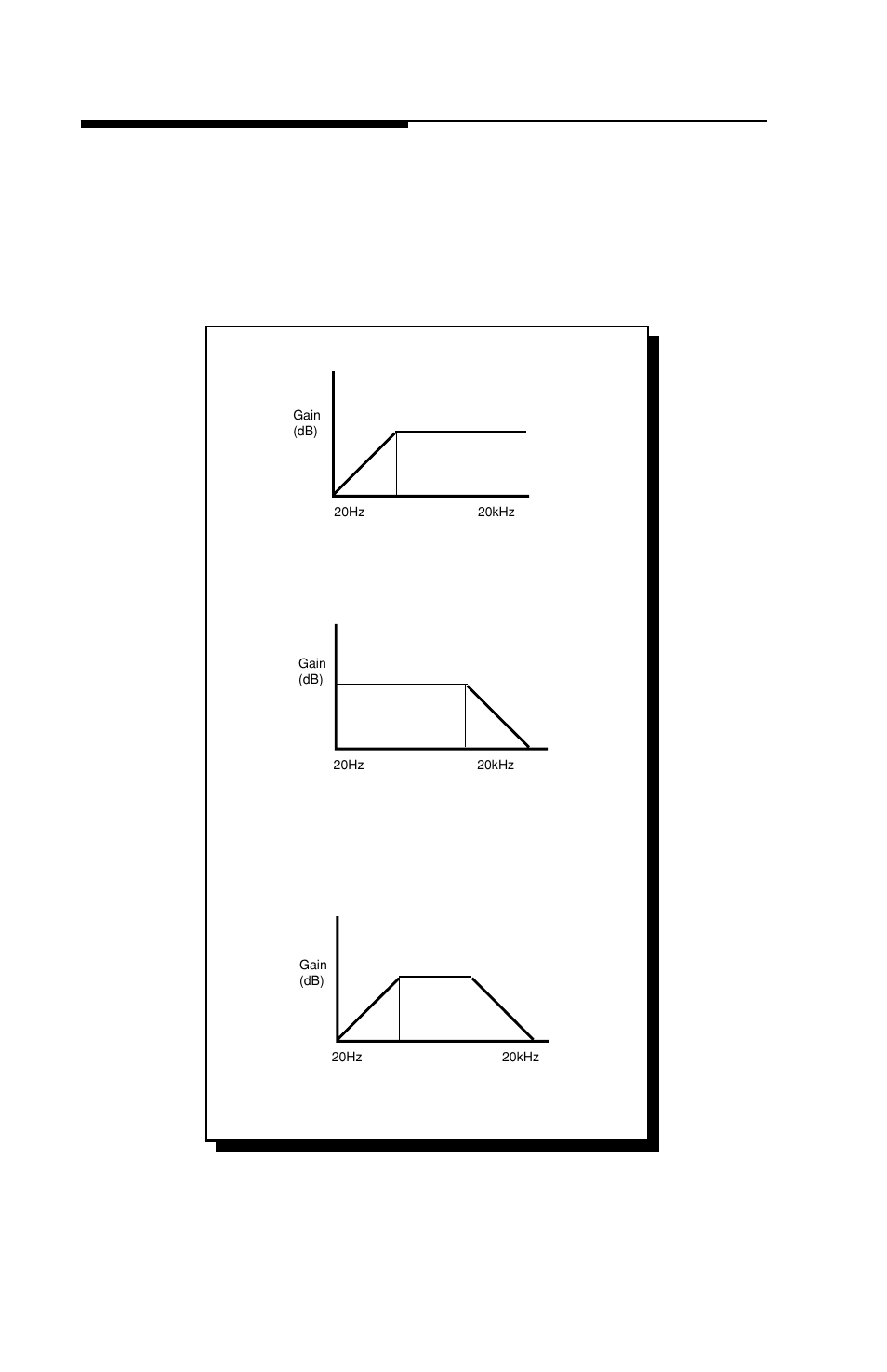 Rockford Fosgate 2X User Manual | Page 12 / 28