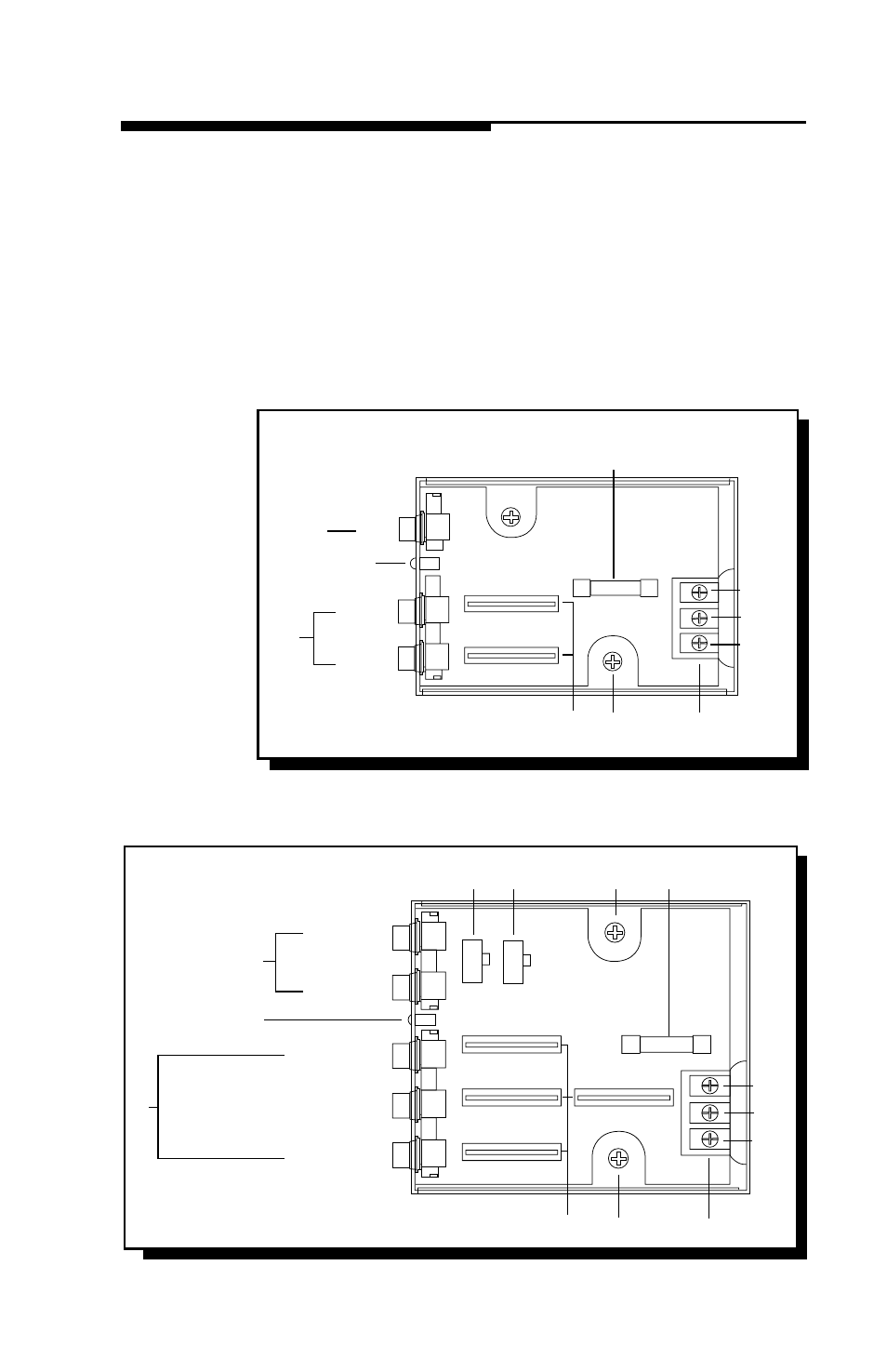 Rockford Fosgate 2X User Manual | Page 5 / 28