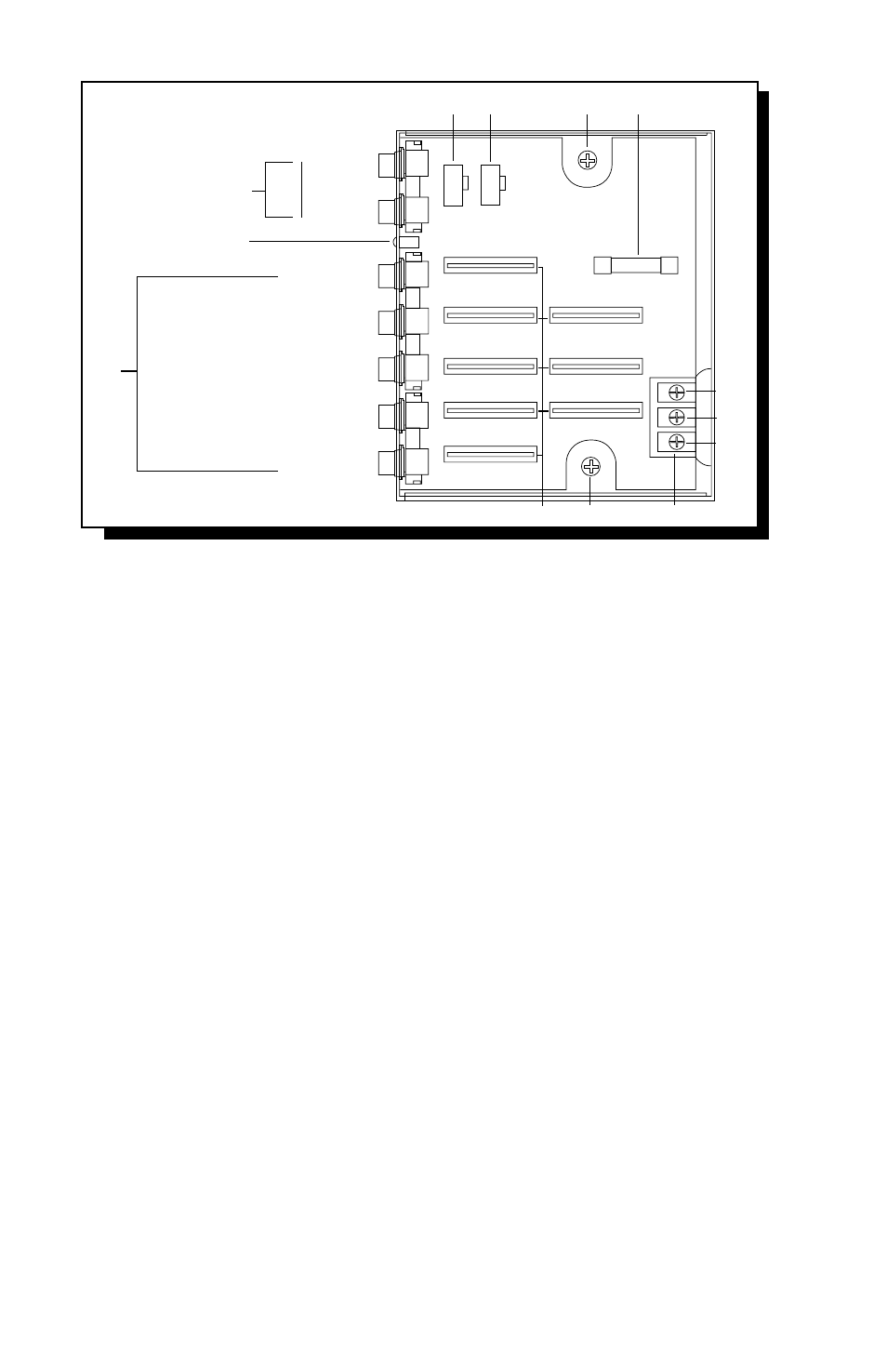 Rockford Fosgate 2X User Manual | Page 6 / 28