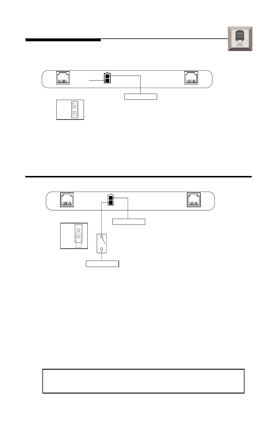 Nstallation, Remote turn-on/dimmer wiring | Rockford Fosgate PSD-1 User Manual | Page 10 / 39