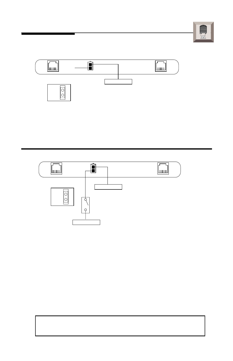 Nstalación, Conexionado del encendido remoto y del dimmer, Nota: el power 250m | Rockford Fosgate PSD-1 User Manual | Page 24 / 39