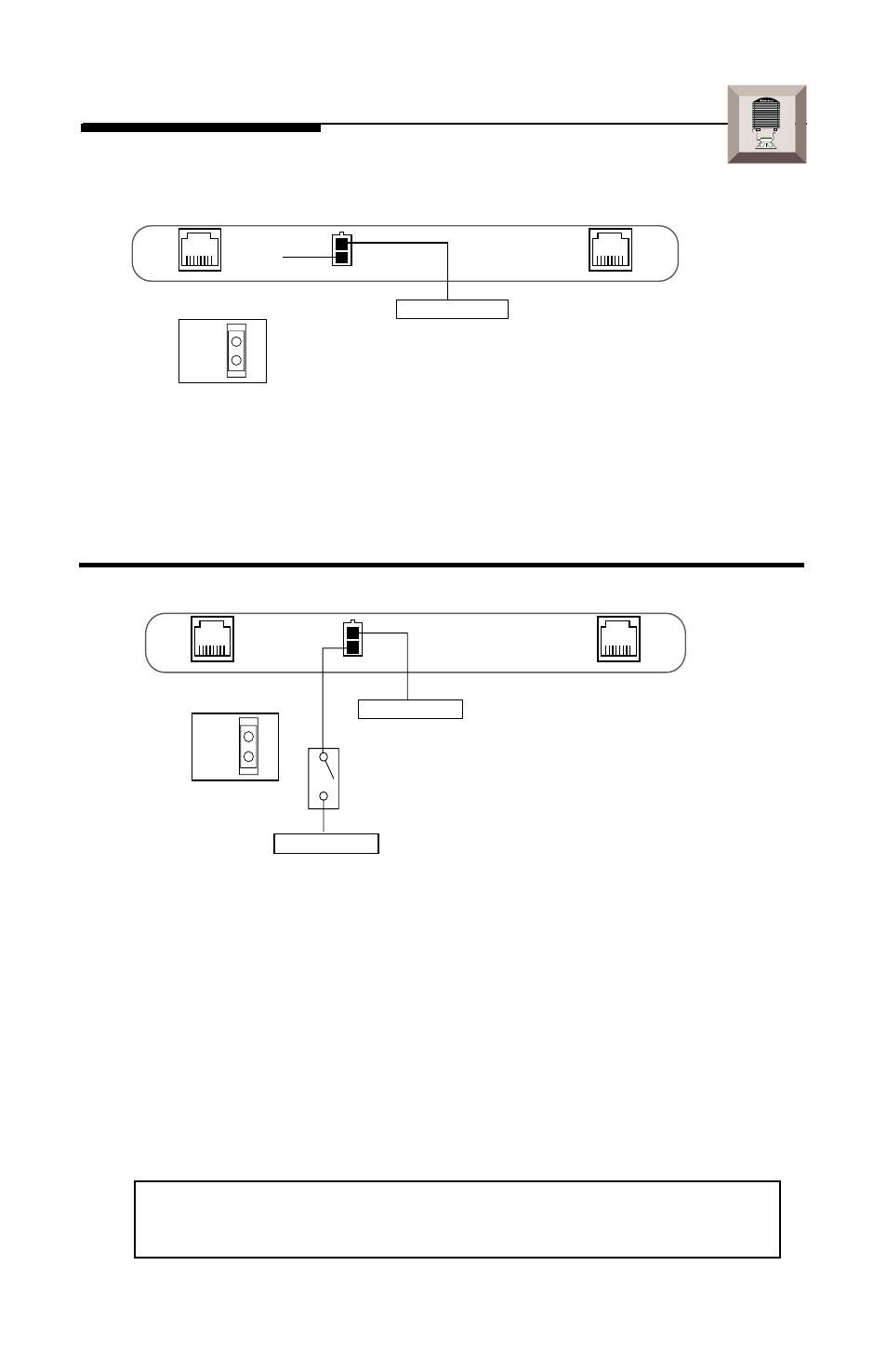 Nstallazione, Cablaggio del consenso ed illuminazione, Power 250m and power | Rockford Fosgate PSD-1 User Manual | Page 36 / 39