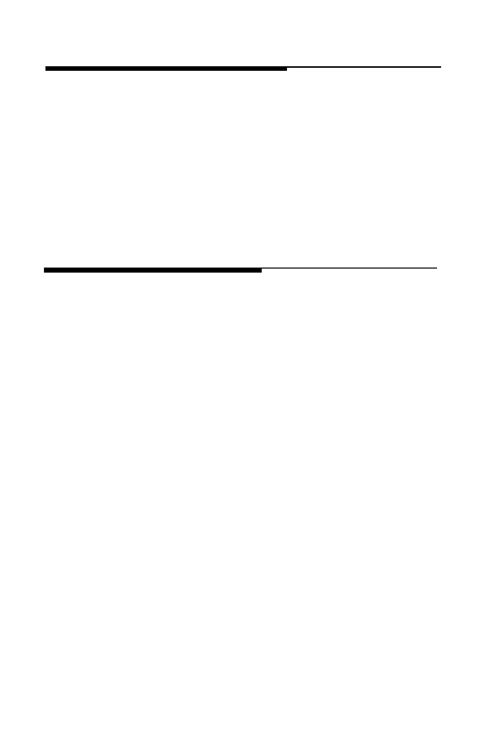 Rockford Fosgate 5.3x User Manual | Page 12 / 52