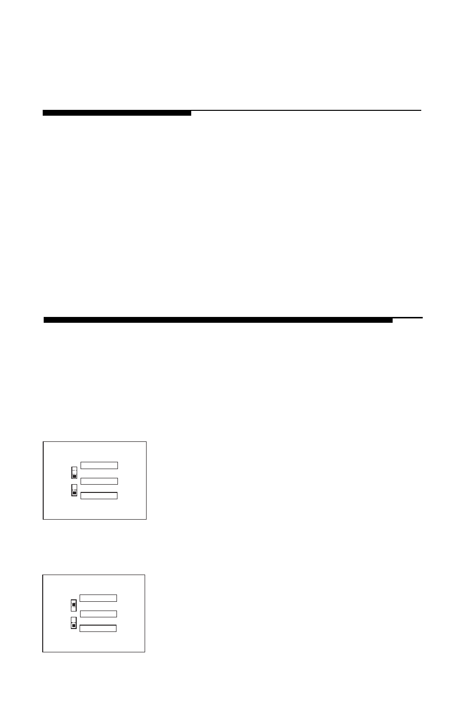 Rockford Fosgate 5.3x User Manual | Page 46 / 52