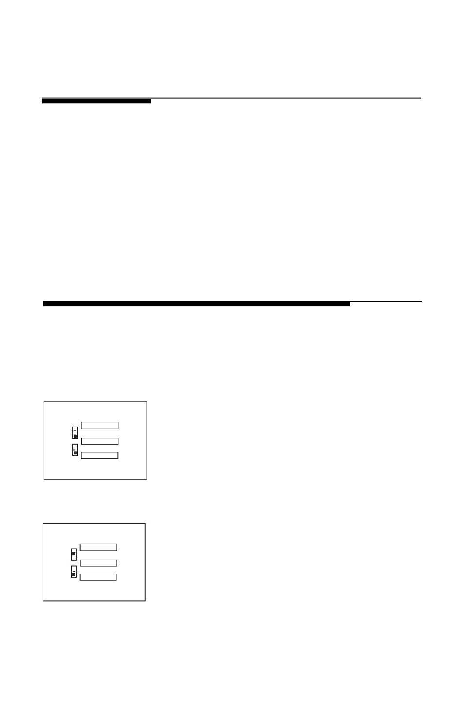 Inleitung, Enutzen, Ignal | Etzwerkes | Rockford Fosgate 5.3x User Manual | Page 48 / 52