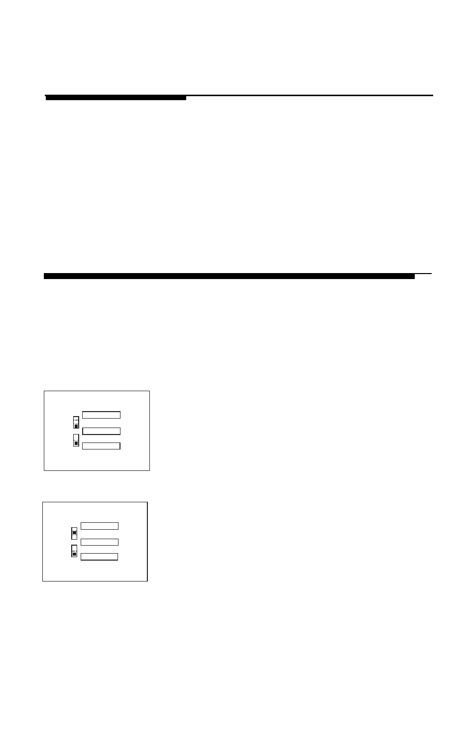 Rockford Fosgate 5.3x User Manual | Page 50 / 52