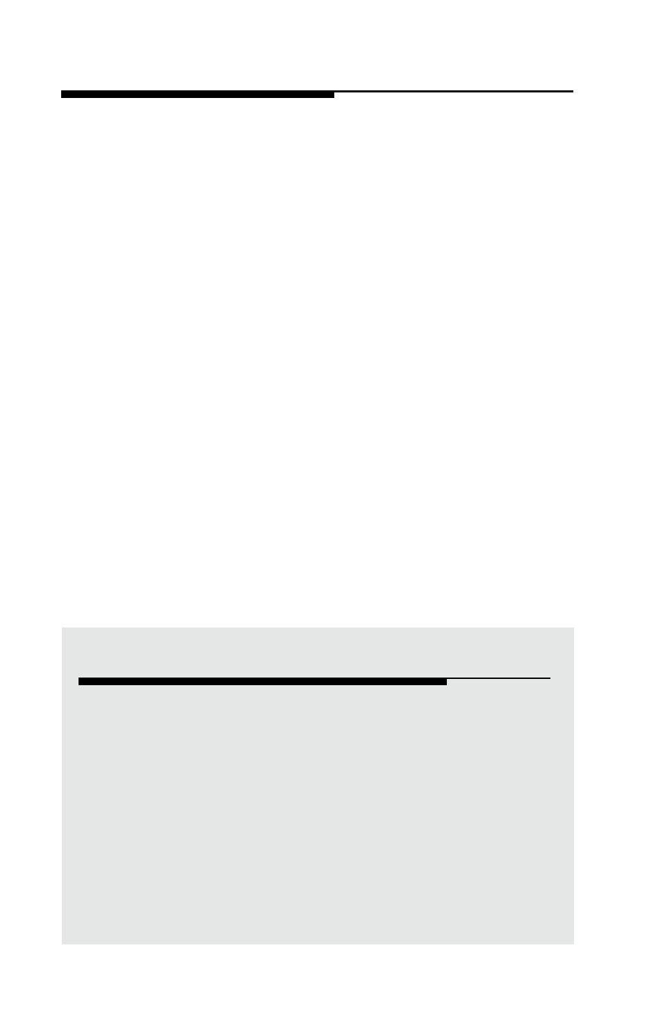 Rockford Fosgate 400x4 User Manual | Page 4 / 44