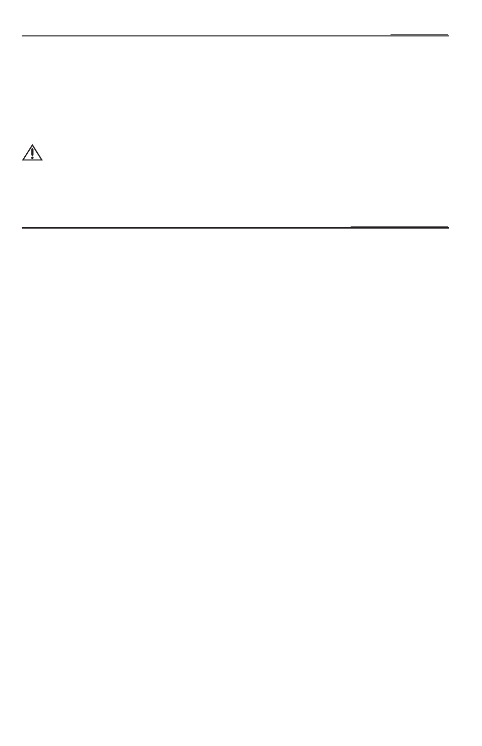 Rockford Fosgate T1000-4 User Manual | Page 11 / 64