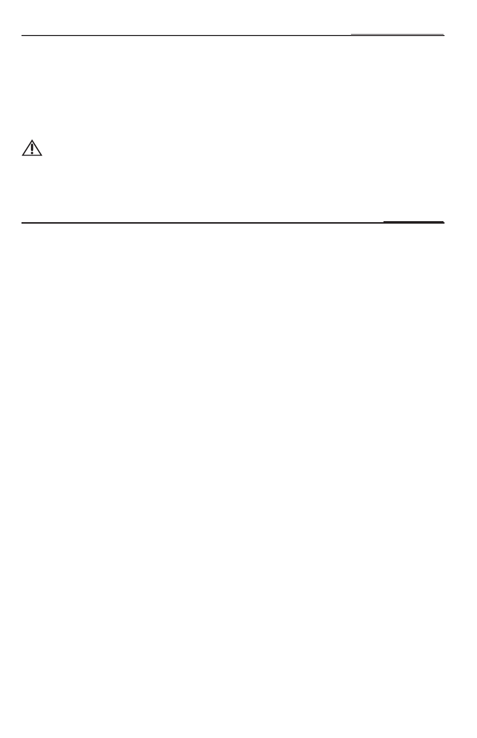 Rockford Fosgate T1000-4 User Manual | Page 23 / 64